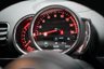 USED 2020 69 MINI CLUBMAN 2.0 John Cooper Works Estate 6dr Petrol Steptronic ALL4 Euro 6 (s/s) (306 ps) 12-Month Warranty | 8.9% APR
