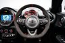 USED 2020 69 MINI CLUBMAN 2.0 John Cooper Works Estate 6dr Petrol Steptronic ALL4 Euro 6 (s/s) (306 ps) 12-Month Warranty | 8.9% APR