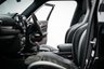 USED 2020 69 MINI CLUBMAN 2.0 John Cooper Works Estate 6dr Petrol Steptronic ALL4 Euro 6 (s/s) (306 ps) 12-Month Warranty | 8.9% APR