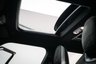 USED 2020 69 MINI CLUBMAN 2.0 John Cooper Works Estate 6dr Petrol Steptronic ALL4 Euro 6 (s/s) (306 ps) 12-Month Warranty | 8.9% APR
