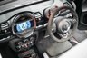 USED 2020 69 MINI CLUBMAN 2.0 John Cooper Works Estate 6dr Petrol Steptronic ALL4 Euro 6 (s/s) (306 ps) 12-Month Warranty | 8.9% APR