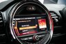 USED 2020 69 MINI CLUBMAN 2.0 John Cooper Works Estate 6dr Petrol Steptronic ALL4 Euro 6 (s/s) (306 ps) 12-Month Warranty | 8.9% APR
