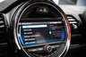 USED 2020 69 MINI CLUBMAN 2.0 John Cooper Works Estate 6dr Petrol Steptronic ALL4 Euro 6 (s/s) (306 ps) 12-Month Warranty | 8.9% APR