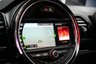 USED 2020 69 MINI CLUBMAN 2.0 John Cooper Works Estate 6dr Petrol Steptronic ALL4 Euro 6 (s/s) (306 ps) 12-Month Warranty | 8.9% APR