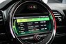 USED 2020 69 MINI CLUBMAN 2.0 John Cooper Works Estate 6dr Petrol Steptronic ALL4 Euro 6 (s/s) (306 ps) 12-Month Warranty | 8.9% APR
