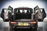 USED 2020 69 MINI CLUBMAN 2.0 John Cooper Works Estate 6dr Petrol Steptronic ALL4 Euro 6 (s/s) (306 ps) 12-Month Warranty | 8.9% APR