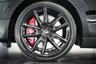 USED 2020 69 MINI CLUBMAN 2.0 John Cooper Works Estate 6dr Petrol Steptronic ALL4 Euro 6 (s/s) (306 ps) 12-Month Warranty | 8.9% APR