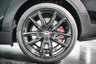 USED 2020 69 MINI CLUBMAN 2.0 John Cooper Works Estate 6dr Petrol Steptronic ALL4 Euro 6 (s/s) (306 ps) 12-Month Warranty | 8.9% APR