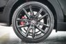 USED 2020 69 MINI CLUBMAN 2.0 John Cooper Works Estate 6dr Petrol Steptronic ALL4 Euro 6 (s/s) (306 ps) 12-Month Warranty | 8.9% APR