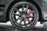 USED 2020 69 MINI CLUBMAN 2.0 John Cooper Works Estate 6dr Petrol Steptronic ALL4 Euro 6 (s/s) (306 ps) 12-Month Warranty | 8.9% APR