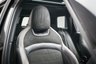 USED 2020 69 MINI CLUBMAN 2.0 John Cooper Works Estate 6dr Petrol Steptronic ALL4 Euro 6 (s/s) (306 ps) 12-Month Warranty | 8.9% APR