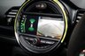 USED 2020 69 MINI CLUBMAN 2.0 John Cooper Works Estate 6dr Petrol Steptronic ALL4 Euro 6 (s/s) (306 ps) 12-Month Warranty | 8.9% APR