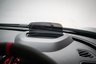 USED 2020 69 MINI CLUBMAN 2.0 John Cooper Works Estate 6dr Petrol Steptronic ALL4 Euro 6 (s/s) (306 ps) 12-Month Warranty | 8.9% APR