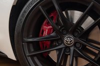 USED 2021 64 TOYOTA SUPRA 2.0T GR Fuji Speedway Edition  