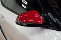 USED 2021 64 TOYOTA SUPRA 2.0T GR Fuji Speedway Edition  