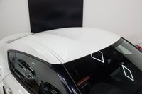 USED 2021 64 TOYOTA SUPRA 2.0T GR Fuji Speedway Edition  