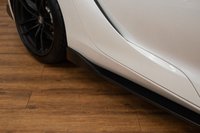 USED 2021 64 TOYOTA SUPRA 2.0T GR Fuji Speedway Edition  