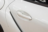 USED 2021 64 TOYOTA SUPRA 2.0T GR Fuji Speedway Edition  