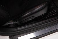 USED 2021 64 TOYOTA SUPRA 2.0T GR Fuji Speedway Edition  