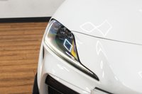 USED 2021 64 TOYOTA SUPRA 2.0T GR Fuji Speedway Edition  