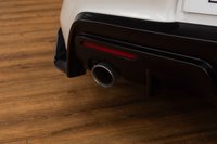 USED 2021 64 TOYOTA SUPRA 2.0T GR Fuji Speedway Edition  