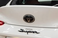 USED 2021 64 TOYOTA SUPRA 2.0T GR Fuji Speedway Edition  