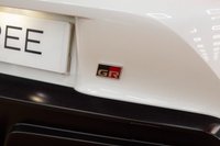 USED 2021 64 TOYOTA SUPRA 2.0T GR Fuji Speedway Edition  