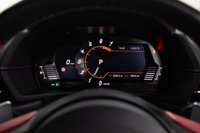 USED 2021 64 TOYOTA SUPRA 2.0T GR Fuji Speedway Edition  