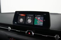 USED 2021 64 TOYOTA SUPRA 2.0T GR Fuji Speedway Edition  