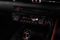 USED 2021 64 TOYOTA SUPRA 2.0T GR Fuji Speedway Edition  