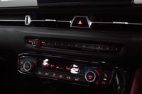 USED 2021 64 TOYOTA SUPRA 2.0T GR Fuji Speedway Edition  