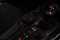 USED 2021 64 TOYOTA SUPRA 2.0T GR Fuji Speedway Edition  