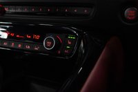 USED 2021 64 TOYOTA SUPRA 2.0T GR Fuji Speedway Edition  