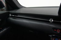 USED 2021 64 TOYOTA SUPRA 2.0T GR Fuji Speedway Edition  