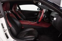 USED 2021 64 TOYOTA SUPRA 2.0T GR Fuji Speedway Edition  