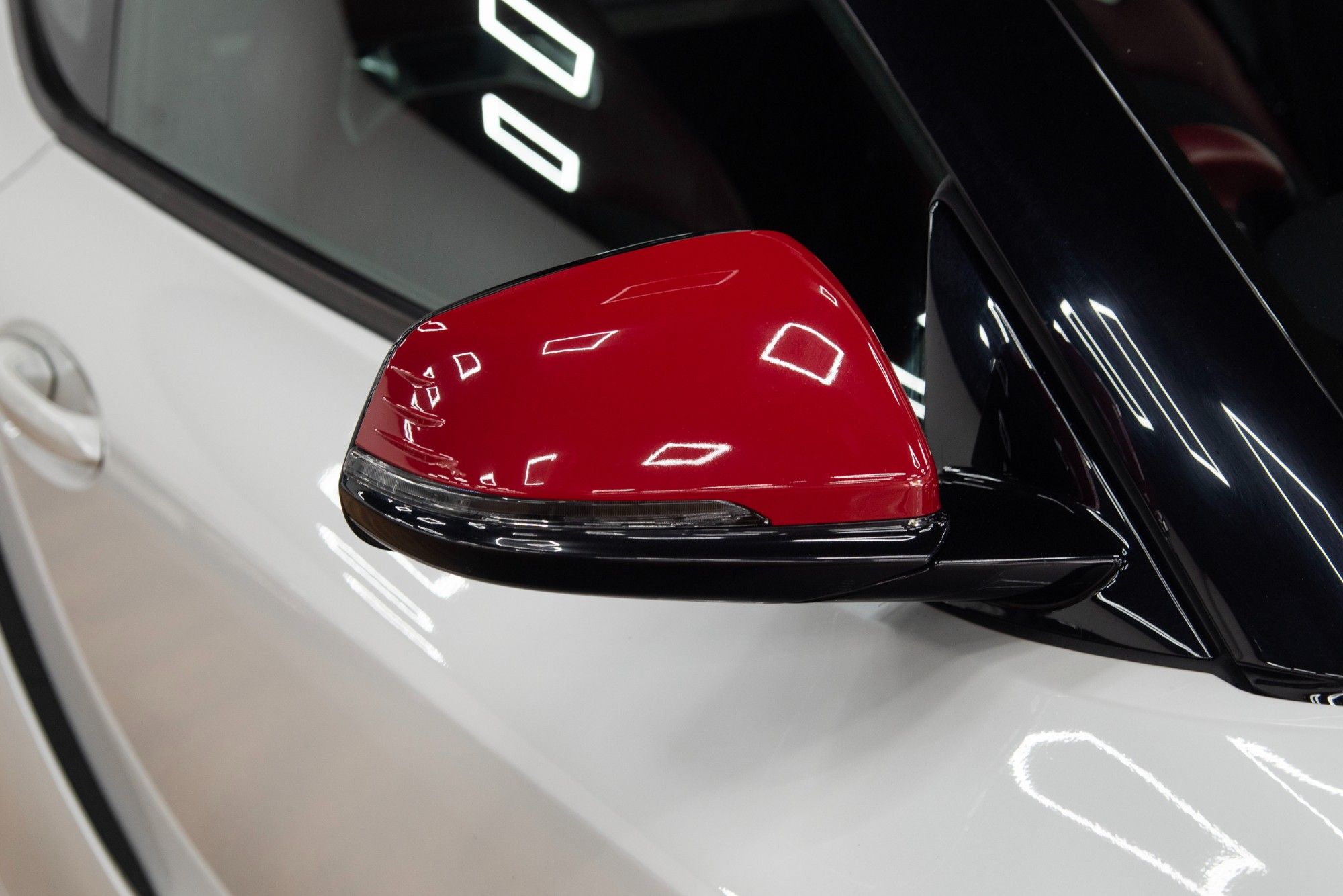 USED 2021 64 TOYOTA SUPRA 2.0T GR Fuji Speedway Edition  