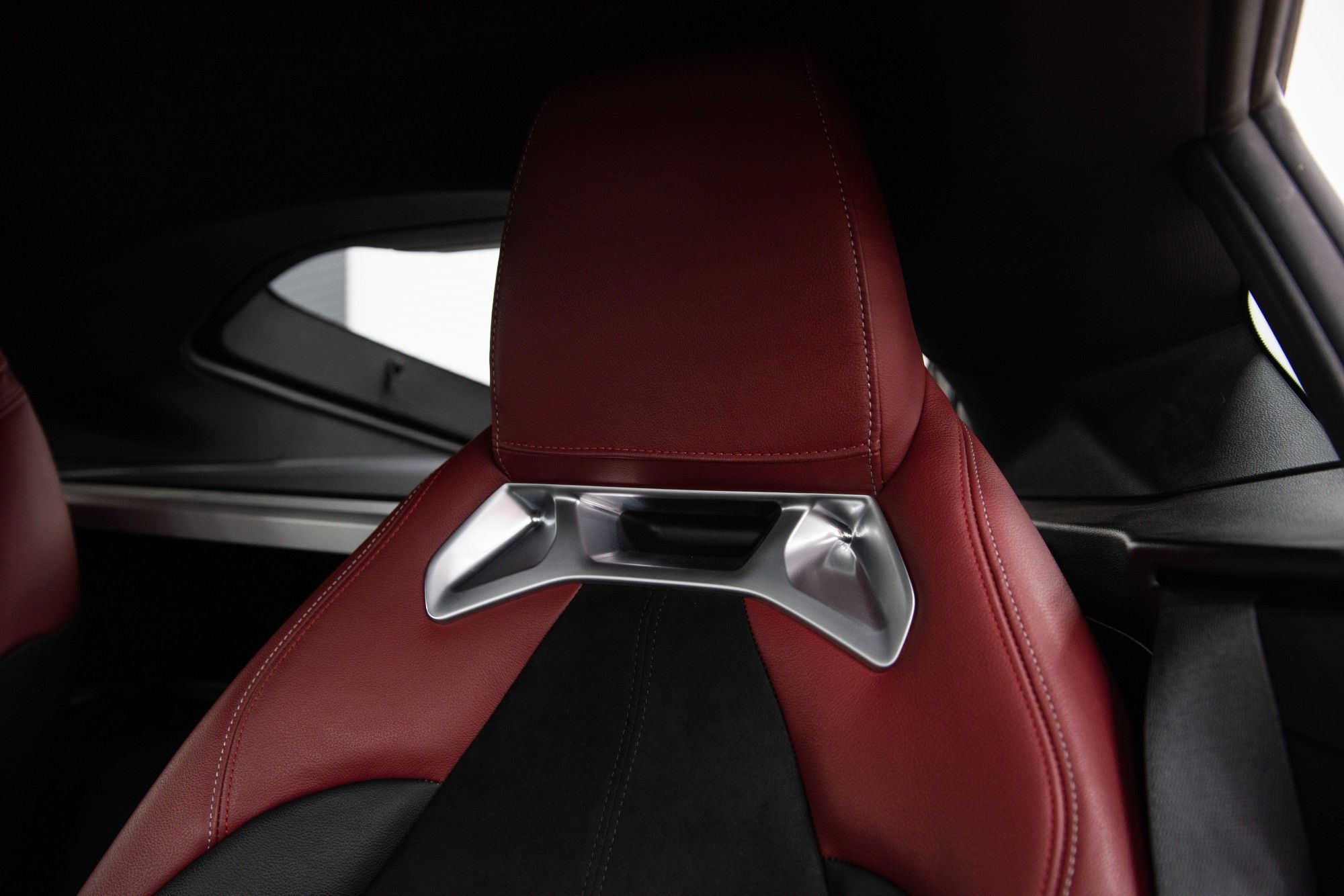 USED 2021 64 TOYOTA SUPRA 2.0T GR Fuji Speedway Edition  