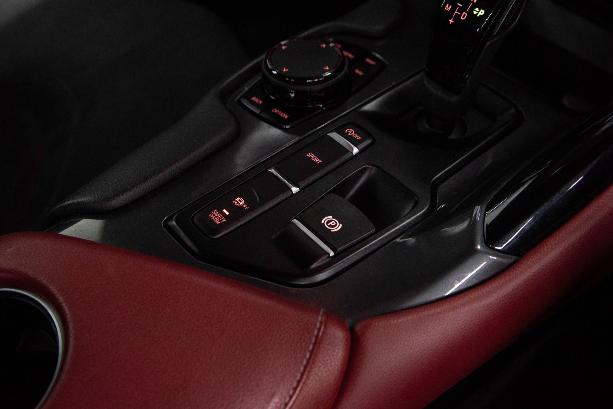 USED 2021 64 TOYOTA SUPRA 2.0T GR Fuji Speedway Edition  