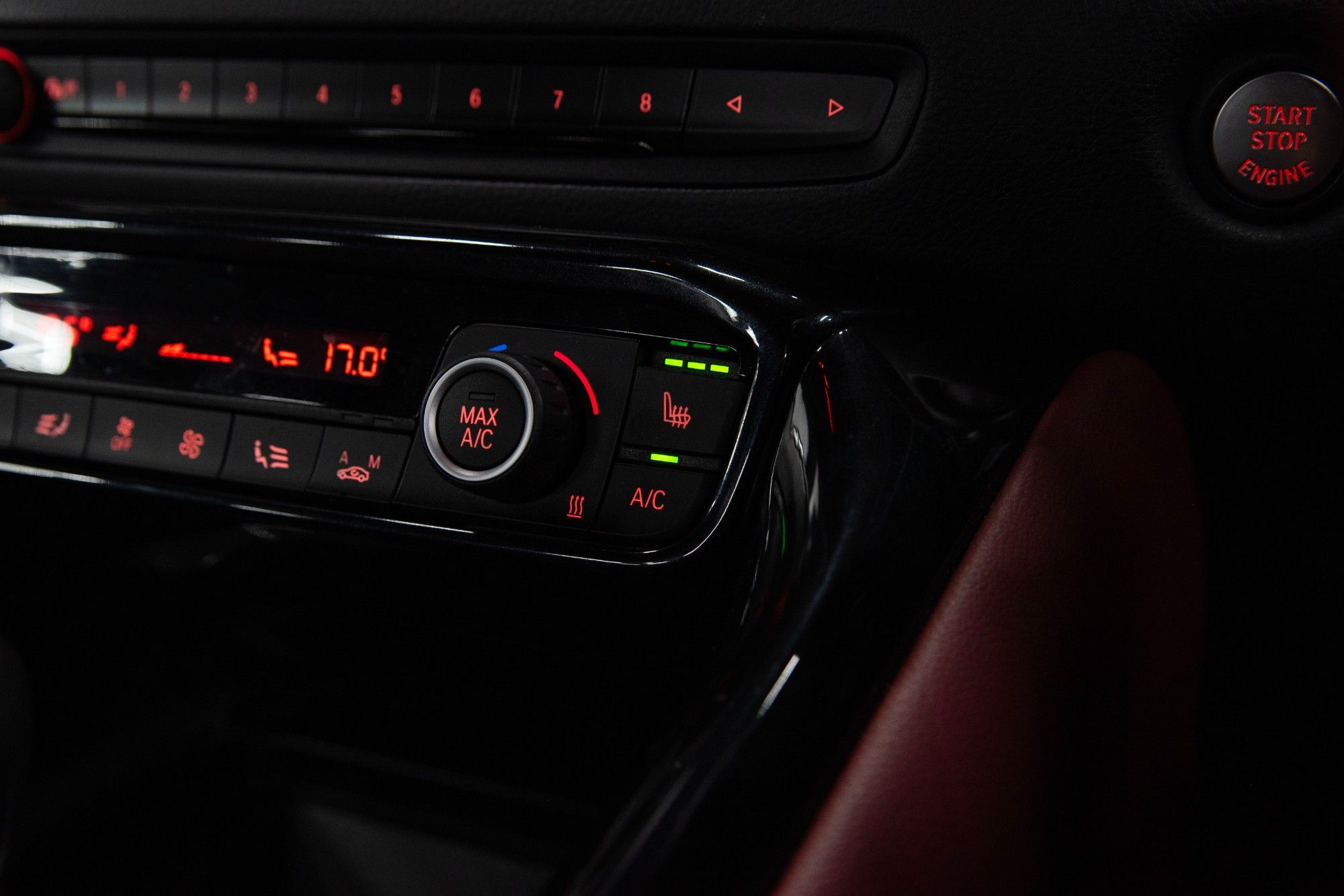 USED 2021 64 TOYOTA SUPRA 2.0T GR Fuji Speedway Edition  