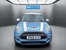 USED 2015 65 MINI HATCH 2.0 Cooper SD Hatchback 3dr Diesel Auto 6Spd Euro 6 (s/s) (170 ps) SERVICE HISTORY 4 STAMPS 12 MONTHS MOT SPARE KEY 