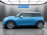 USED 2015 65 MINI HATCH 2.0 Cooper SD Hatchback 3dr Diesel Auto 6Spd Euro 6 (s/s) (170 ps) SERVICE HISTORY 4 STAMPS 12 MONTHS MOT SPARE KEY 