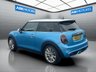 USED 2015 65 MINI HATCH 2.0 Cooper SD Hatchback 3dr Diesel Auto 6Spd Euro 6 (s/s) (170 ps) SERVICE HISTORY 4 STAMPS 12 MONTHS MOT SPARE KEY 