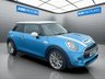 USED 2015 65 MINI HATCH 2.0 Cooper SD Hatchback 3dr Diesel Auto 6Spd Euro 6 (s/s) (170 ps) SERVICE HISTORY 4 STAMPS 12 MONTHS MOT SPARE KEY 