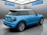 USED 2015 65 MINI HATCH 2.0 Cooper SD Hatchback 3dr Diesel Auto 6Spd Euro 6 (s/s) (170 ps) SERVICE HISTORY 4 STAMPS 12 MONTHS MOT SPARE KEY 