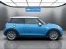 USED 2015 65 MINI HATCH 2.0 Cooper SD Hatchback 3dr Diesel Auto 6Spd Euro 6 (s/s) (170 ps) SERVICE HISTORY 4 STAMPS 12 MONTHS MOT SPARE KEY 
