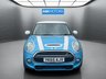 USED 2015 65 MINI HATCH 2.0 Cooper SD Hatchback 3dr Diesel Auto 6Spd Euro 6 (s/s) (170 ps) SERVICE HISTORY 4 STAMPS 12 MONTHS MOT SPARE KEY 