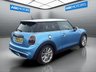 USED 2015 65 MINI HATCH 2.0 Cooper SD Hatchback 3dr Diesel Auto 6Spd Euro 6 (s/s) (170 ps) SERVICE HISTORY 4 STAMPS 12 MONTHS MOT SPARE KEY 