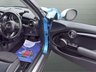 USED 2015 65 MINI HATCH 2.0 Cooper SD Hatchback 3dr Diesel Auto 6Spd Euro 6 (s/s) (170 ps) SERVICE HISTORY 4 STAMPS 12 MONTHS MOT SPARE KEY 