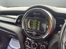USED 2015 65 MINI HATCH 2.0 Cooper SD Hatchback 3dr Diesel Auto 6Spd Euro 6 (s/s) (170 ps) SERVICE HISTORY 4 STAMPS 12 MONTHS MOT SPARE KEY 