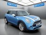 USED 2015 65 MINI HATCH 2.0 Cooper SD Hatchback 3dr Diesel Auto 6Spd Euro 6 (s/s) (170 ps) SERVICE HISTORY 4 STAMPS 12 MONTHS MOT SPARE KEY 